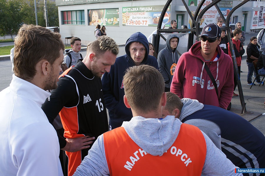 " "  20 .  II   ""     " "  