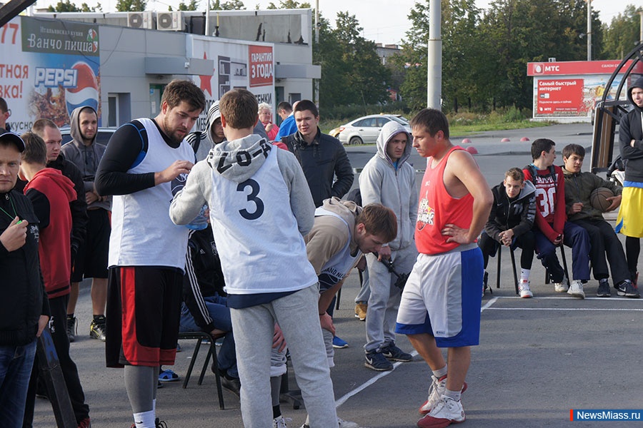 " "  20 .  II   ""     " "  