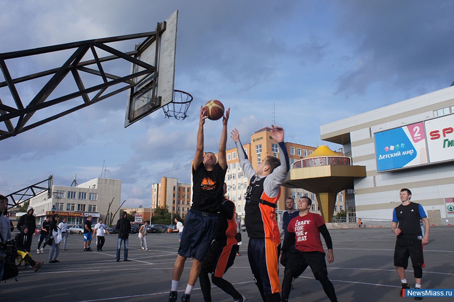 " "  20 .  II   ""     " "  