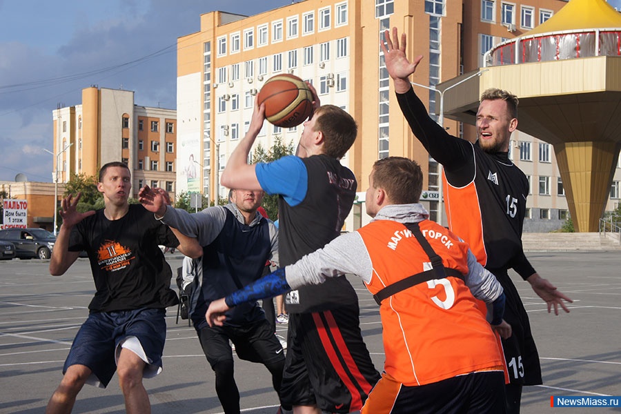 " "  20 .  II   ""     " "  