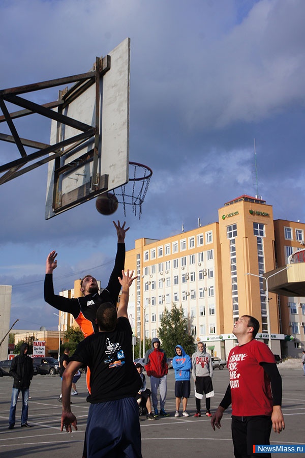 " "  20 .  II   ""     " "  