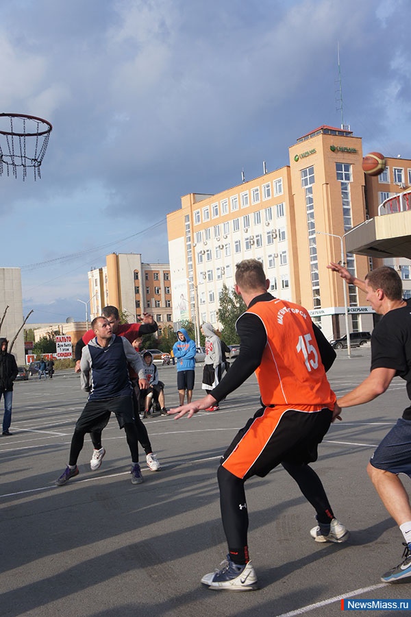 " "  20 .  II   ""     " "  