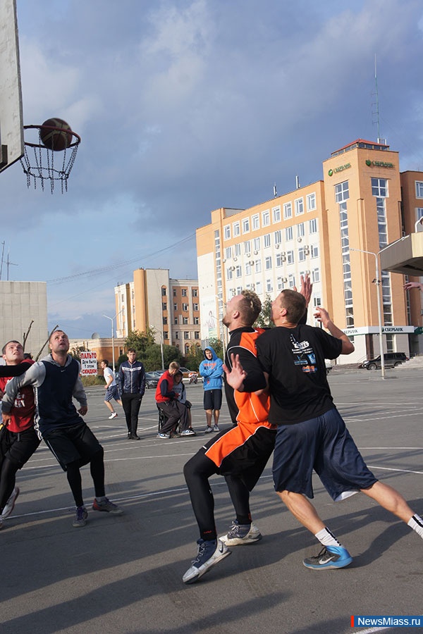 " "  20 .  II   ""     " "  