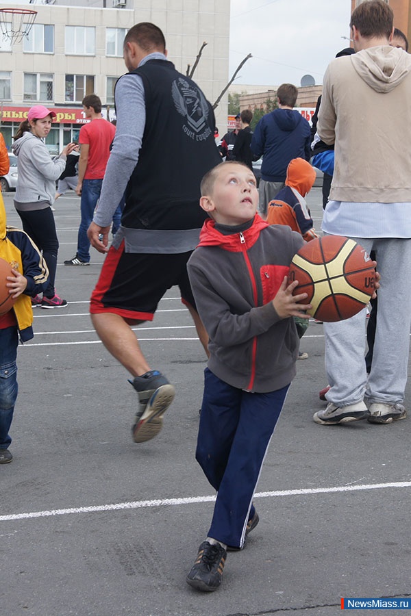 " "  20 .  II   ""     " "  