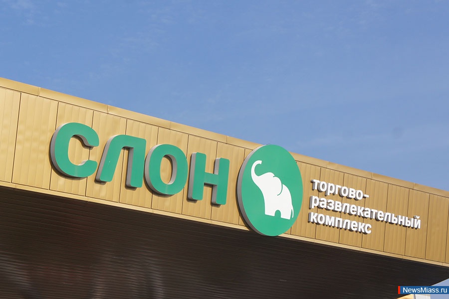 " "  20 .  II   ""     " "  