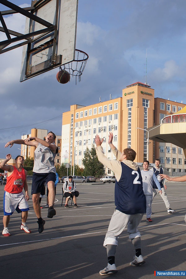 " "  20 .  II   ""     " "  