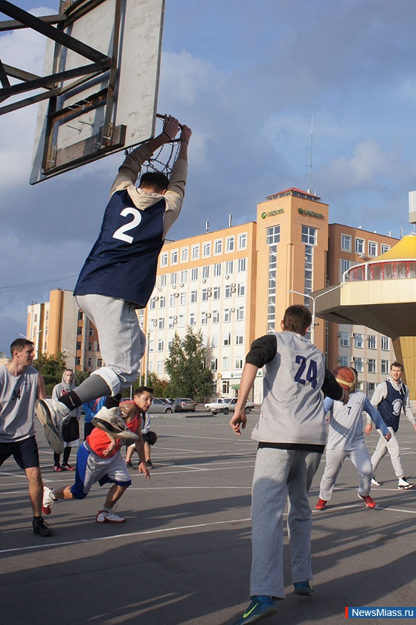 " "  20 .  II   ""     " "  