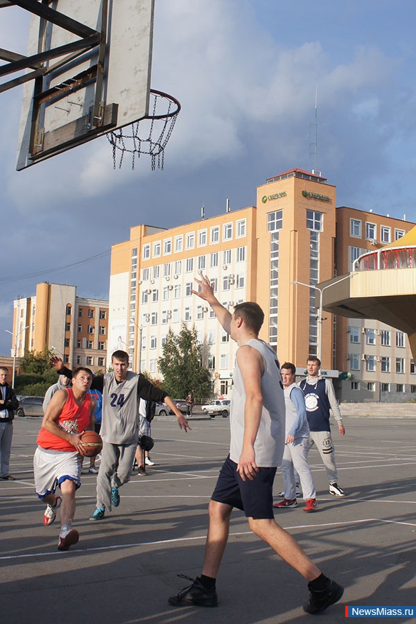 " "  20 .  II   ""     " "  