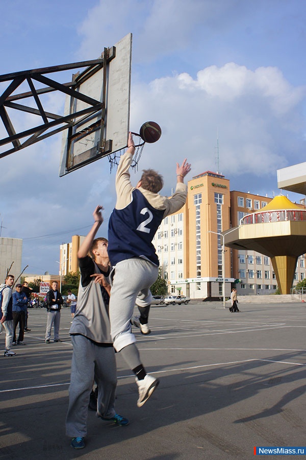 " "  20 .  II   ""     " "  