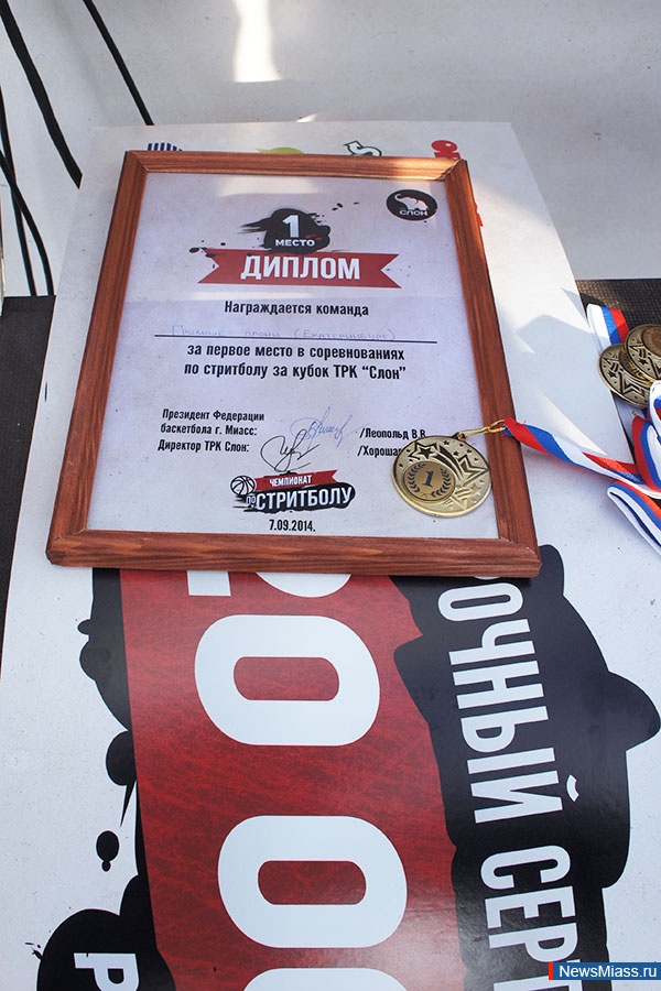 " "  20 .  II   ""     " "  