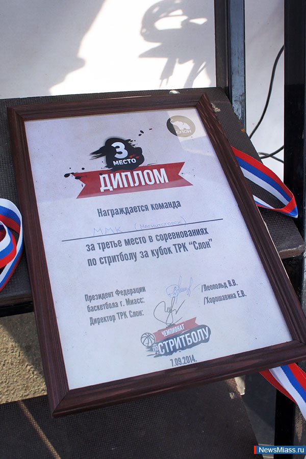 " "  20 .  II   ""     " "  