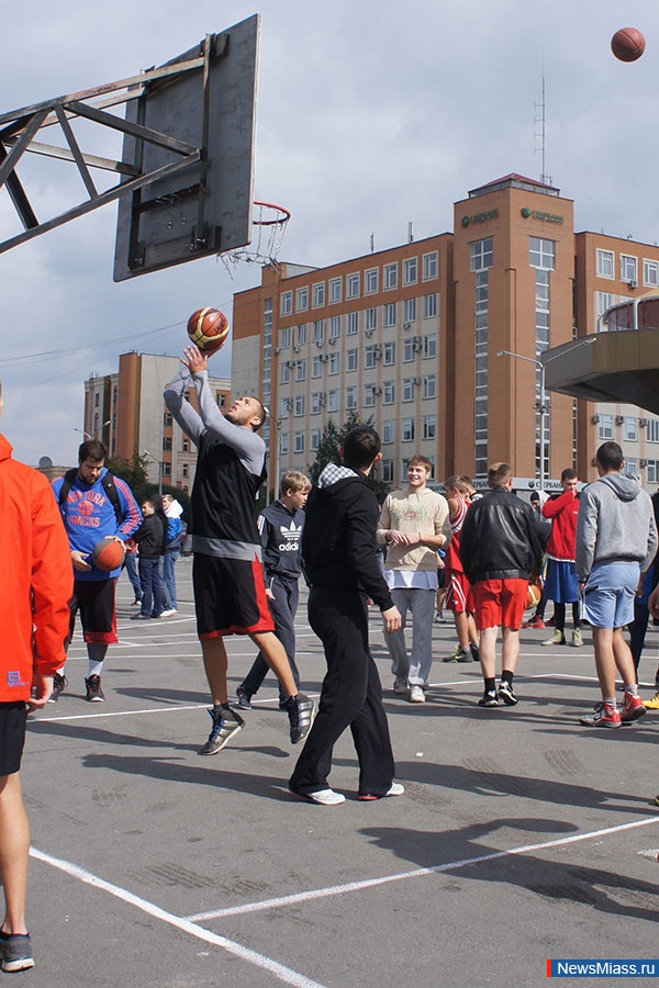 " "  20 .  II   ""     " "  