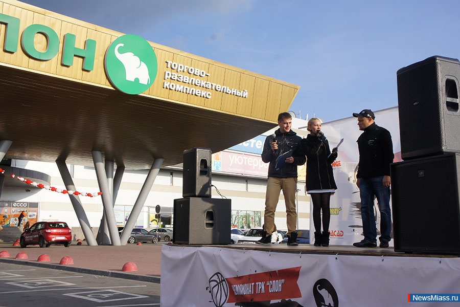 " "  20 .  II   ""     " "  