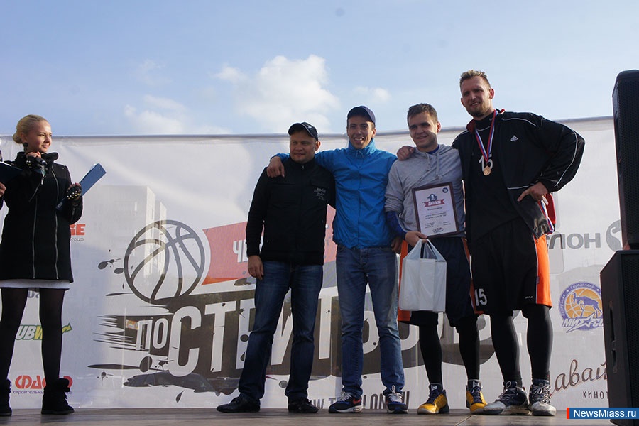 "������� �����" ����� 20 �����. ����������� II ����� ��� "����" �� ��������� ����� ������� "������� �����" �� �������������