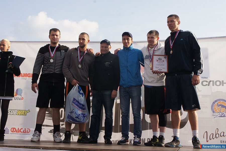 " "  20 .  II   ""     " "  