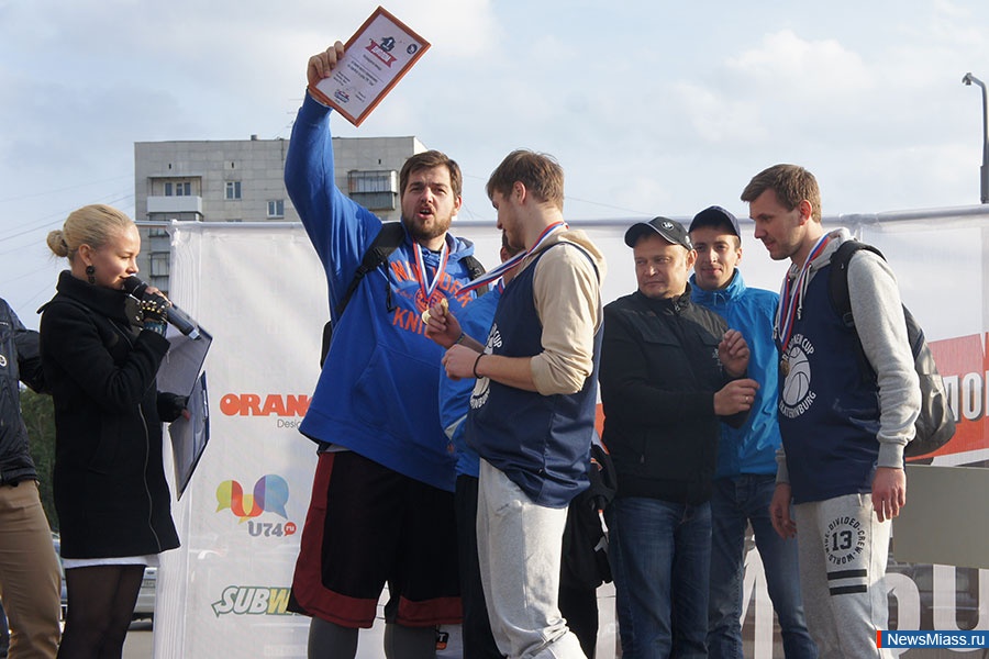 " "  20 .  II   ""     " "  