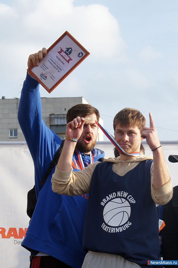 " "  20 .  II   ""     " "  