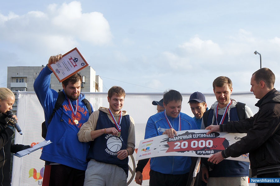 " "  20 .  II   ""     " "  