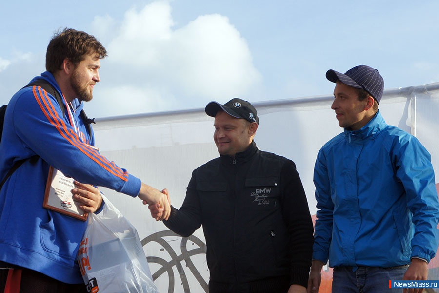 " "  20 .  II   ""     " "  