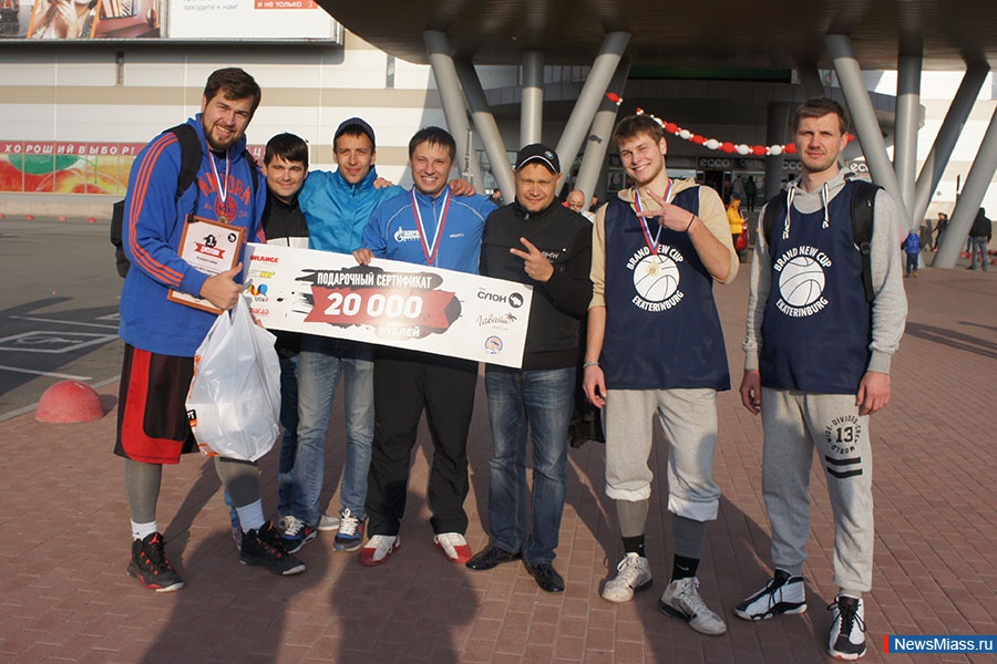 " "  20 .  II   ""     " "  