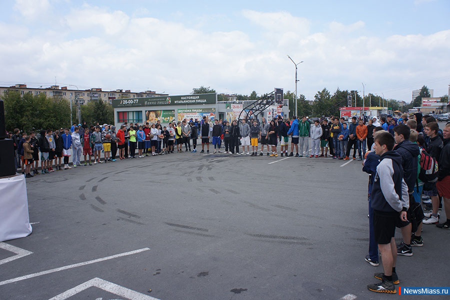 " "  20 .  II   ""     " "  