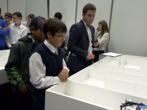 ����������� ������� ���������