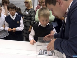 ����������� ������� ���������