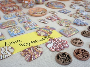 ����� �������� �������� ������� �����