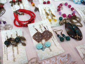 ����� �������� �������� ������� �����