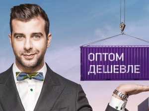  "all inclusive"  150   