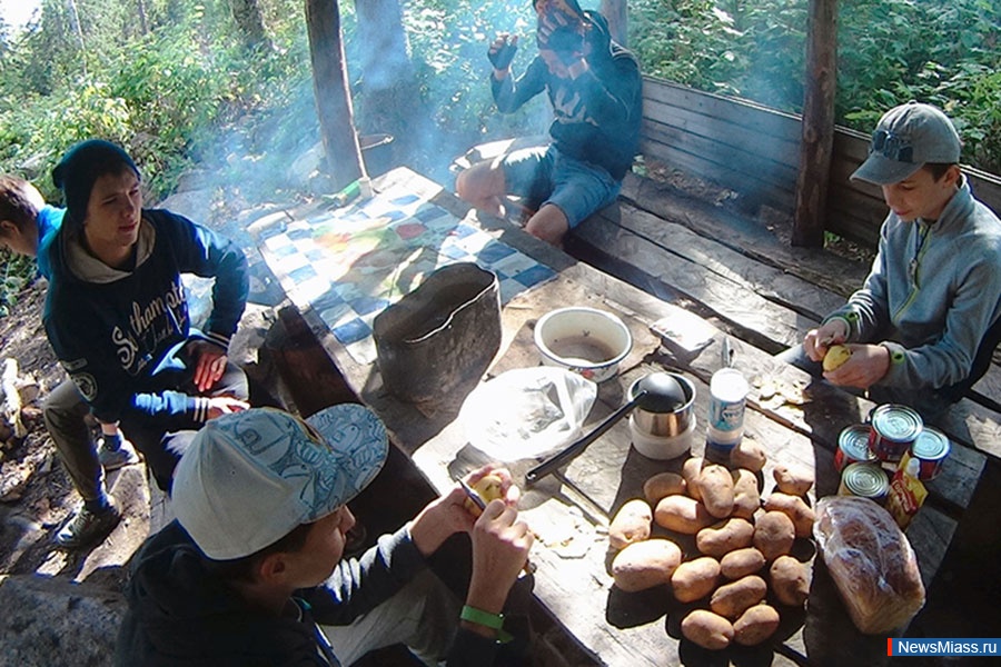 100   .     ""    100   - 