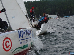 �������� ����� ������� ����