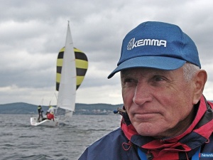 �������� ����� ������� ����