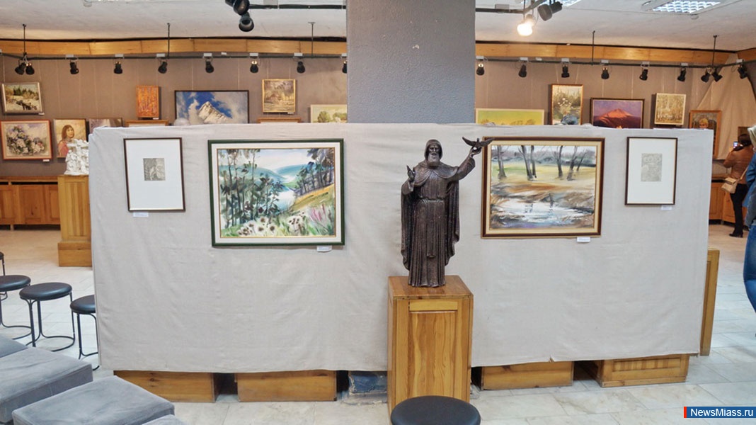  .    260-     ,    -  