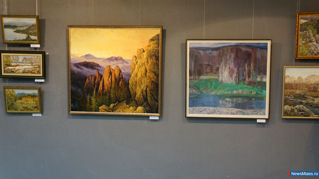  .    260-     ,    -  