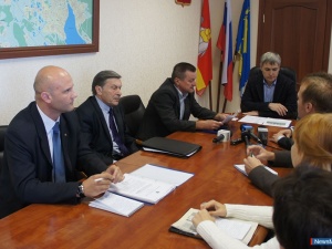 Дела давно минувших дней Дела давно минувших дней