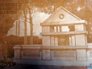 ���� ����� �������� ����