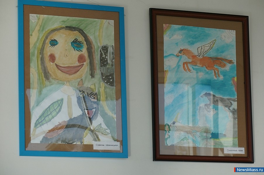 ",  ".          ",  "