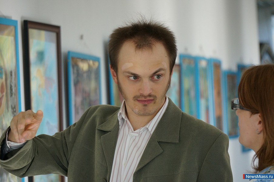 ",  ".          ",  "