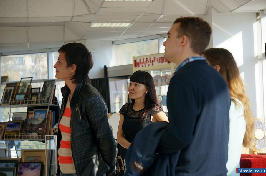 ",  ".          ",  "