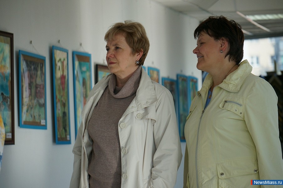 ",  ".          ",  "