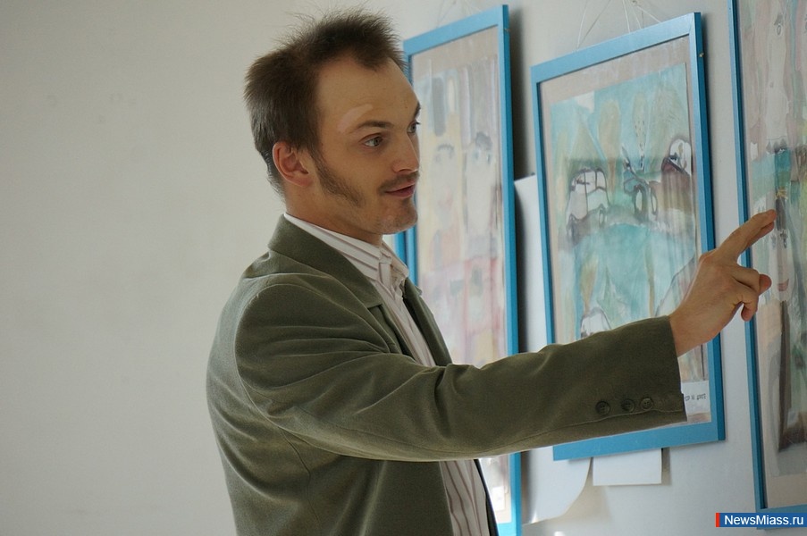 ",  ".          ",  "