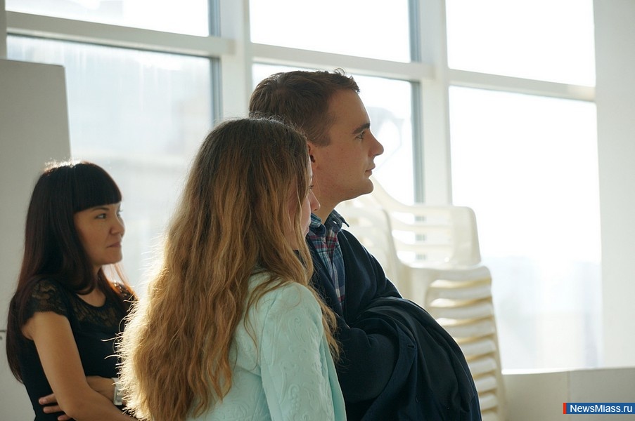 ",  ".          ",  "