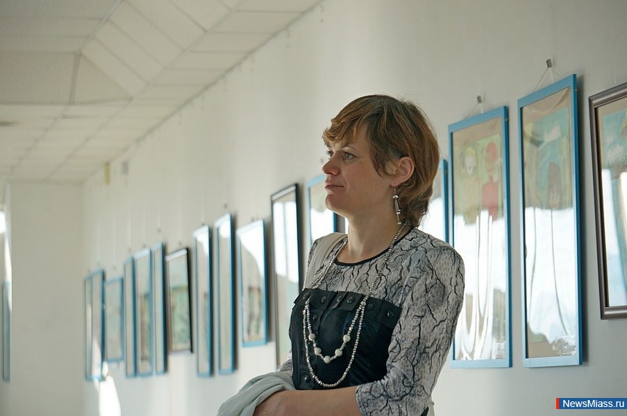 ",  ".          ",  "