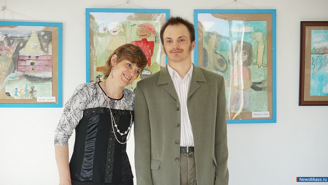 ",  ".          ",  "