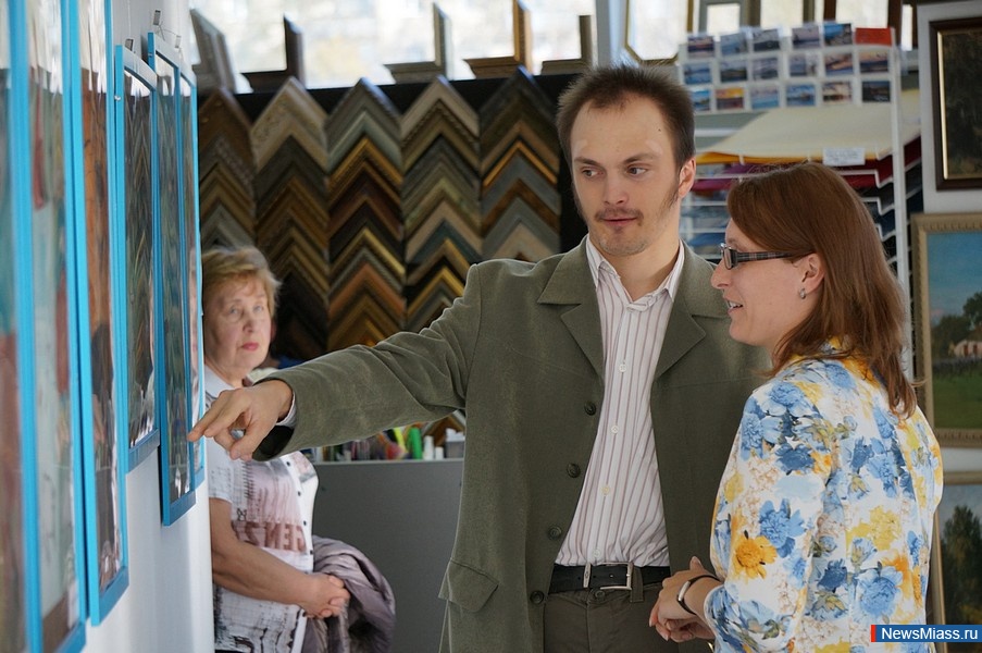 ",  ".          ",  "