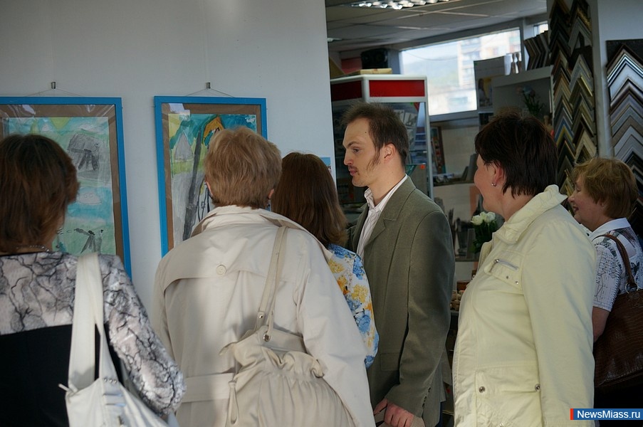 ",  ".          ",  "