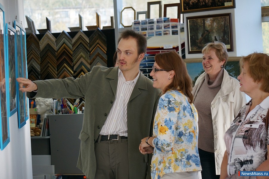 ",  ".          ",  "