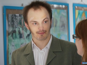 "��������������, ��������� ���"