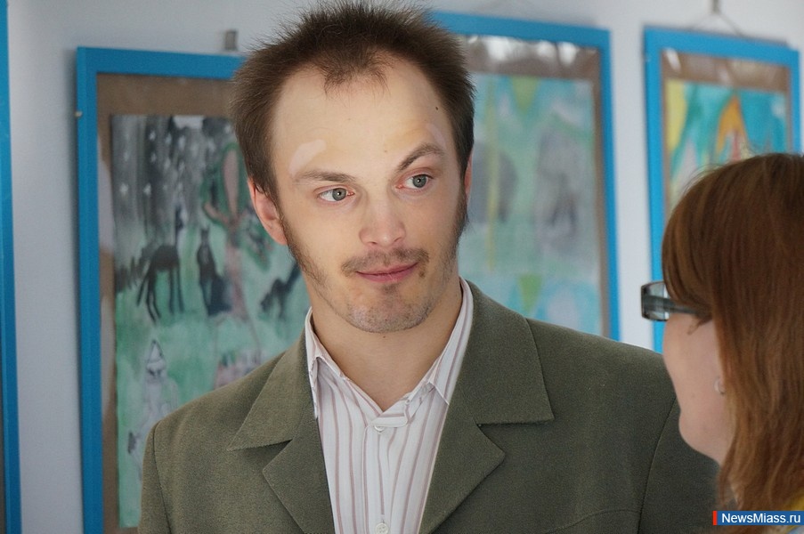 ",  ".          ",  "